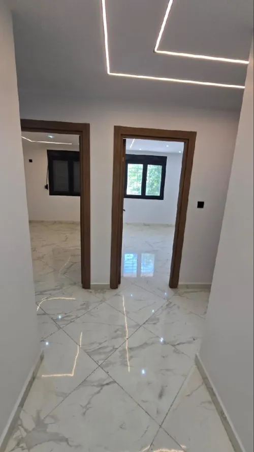 Vente Appartement F4 Alger Ain taya