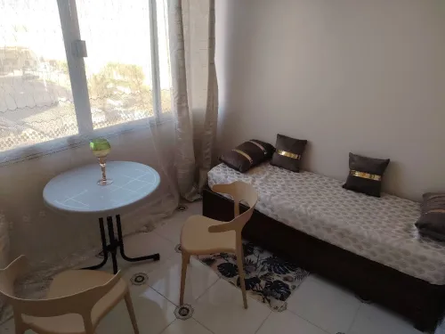 Location vacances Appartement F2 Boumerdès Boumerdes