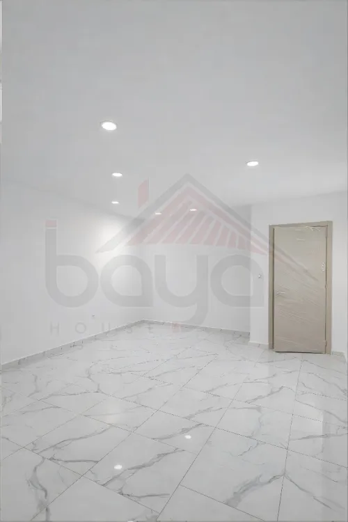 Vente Appartement F2 Alger Saoula 4