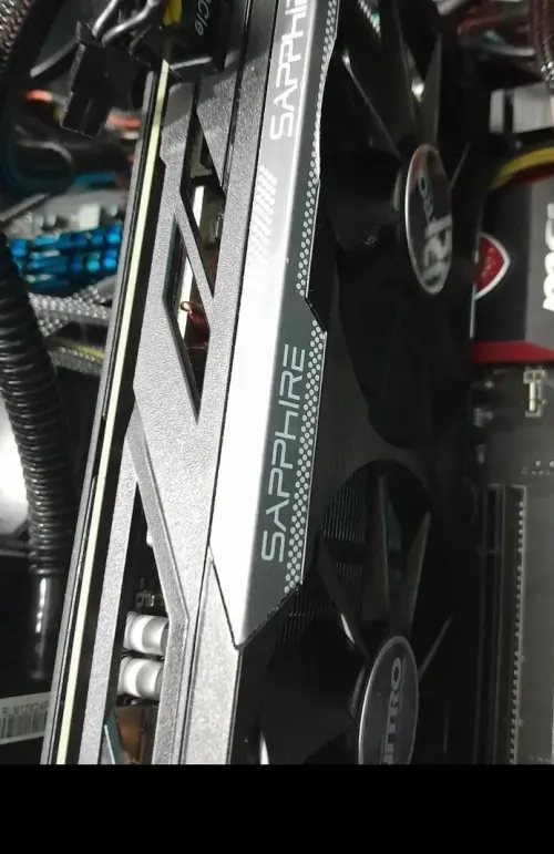PC GAMING محترف  45000 DA