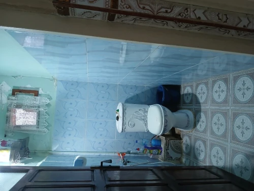 Vente Appartement F3 Oran Oran