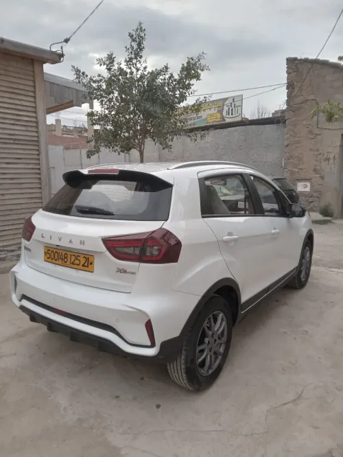 Livan X3 Pro  2025 X3pro