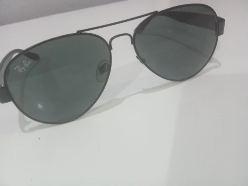 Lunettes Homme Original