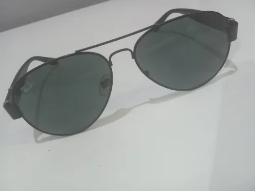 Lunettes Homme Original