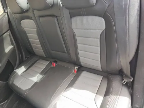 Fiat Tipo Sedan 2024 Urban Plus