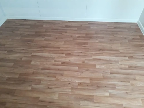 Chalet Poste de garde 3x3 avec pieds et casquette