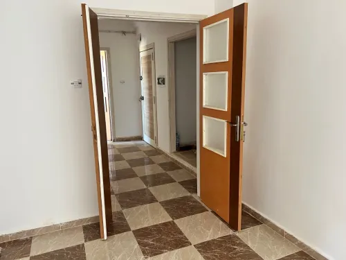 Vente Appartement F3 Relizane Bendaoud