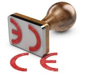 Marquage CE et certification produit