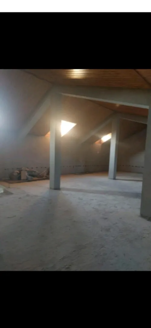 Vente Villa Constantine Didouche mourad
