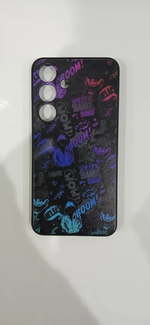 Samsung s25 Samsung s25