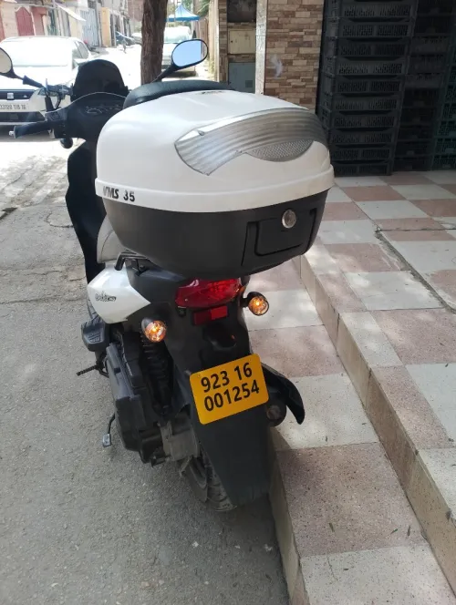 Sym Orbit 1 2023
