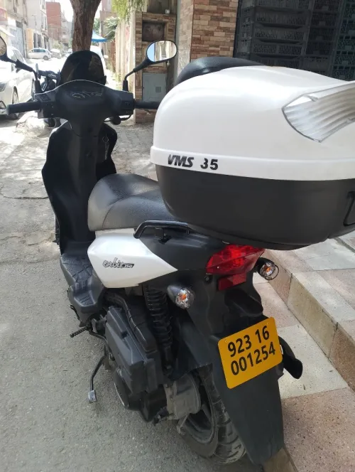 Sym Orbit 1 2023