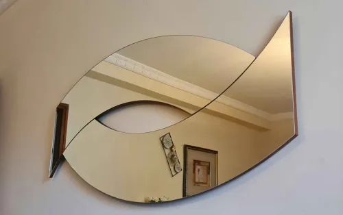 miroir