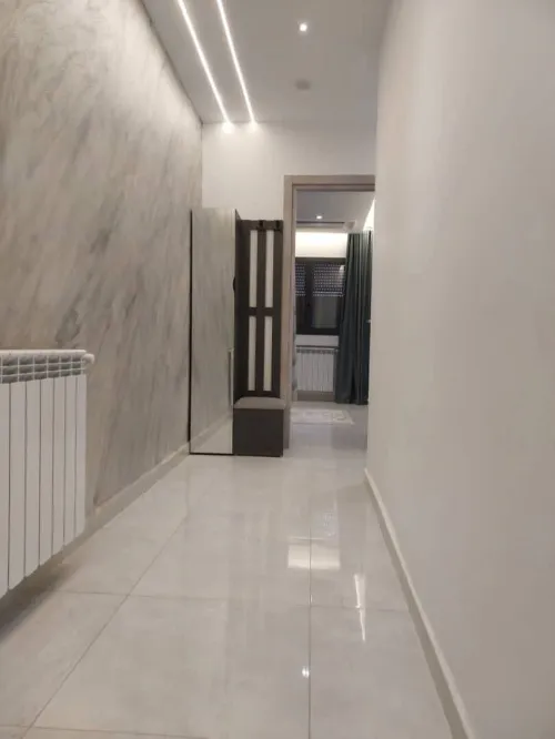 Vente Appartement Studio Alger Bordj el kiffan