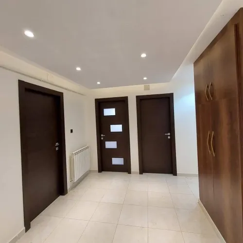 Vente Appartement Studio Alger Bordj el kiffan