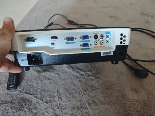 Projecteur BenQ Original
