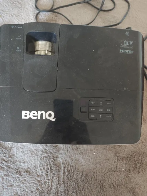 Projecteur BenQ Original