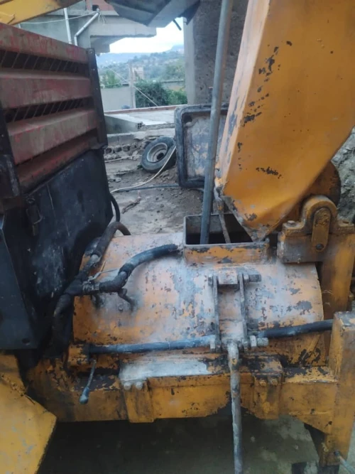 FABOBINAG 3500 FABOBINAG 3500 2015