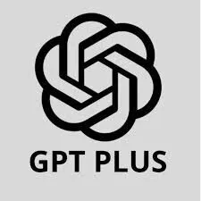ChatGPT PLUS - autres solutions IA pour particuliers et entreprises