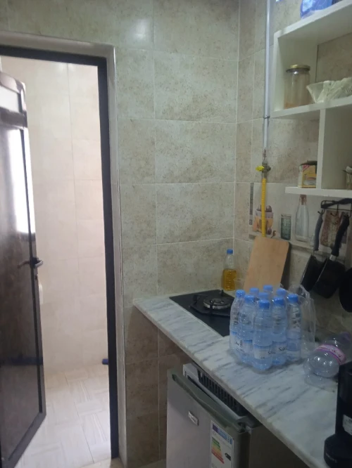 Vente Local Alger Draria
