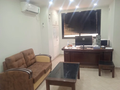 Vente Local Alger Draria