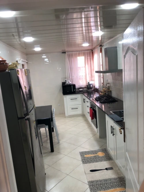 Vente Appartement F5 Alger Gue de constantine