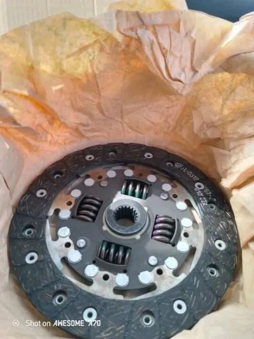 كيت امبرياج Grat wal c30