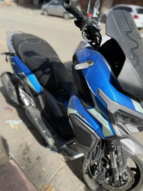 VMS XDV XDV 2024