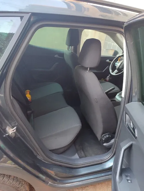 Seat Arona 2024 2424