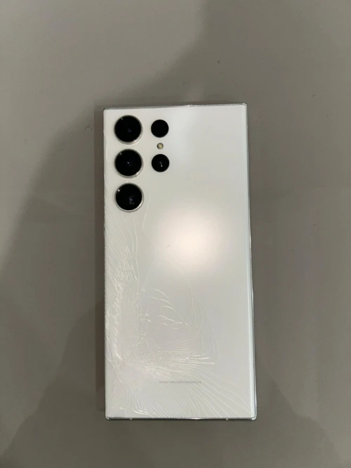 Samsung S23 ultra