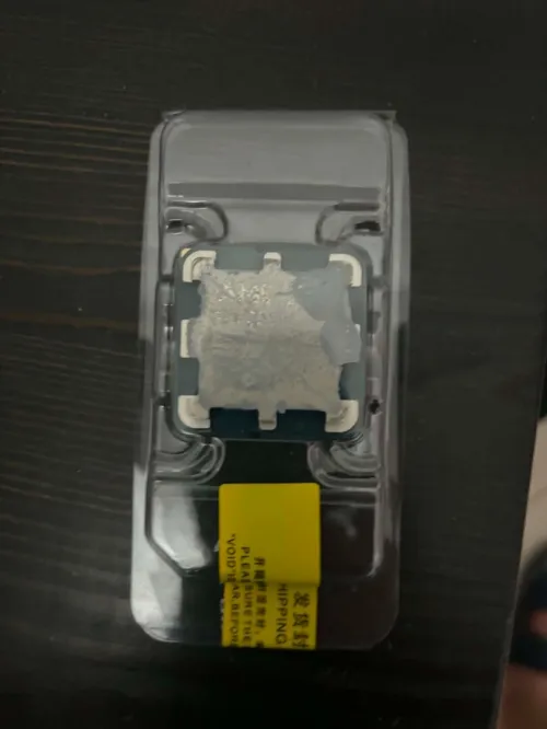 Ryzen 5 8400f