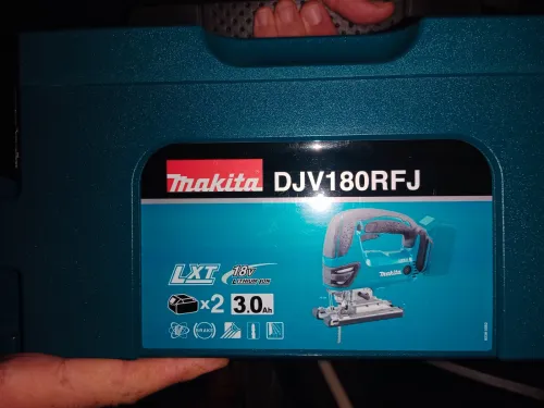 Bricolage multi services 