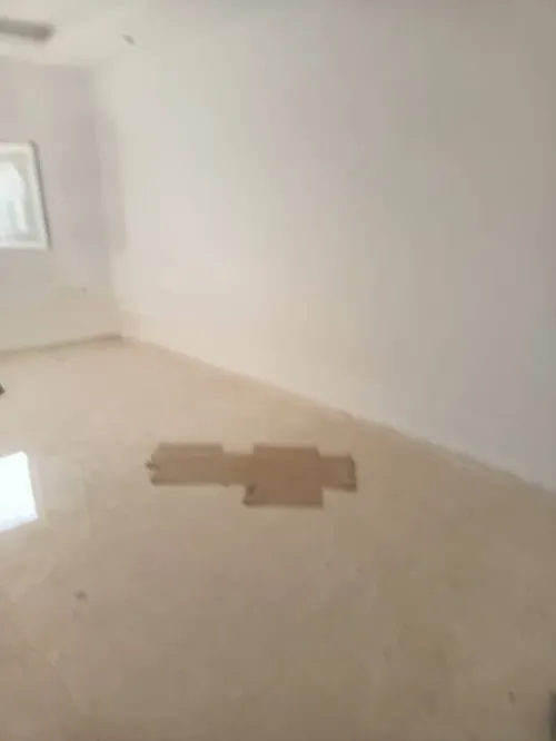 Vente Appartement F3 Constantine El khroub