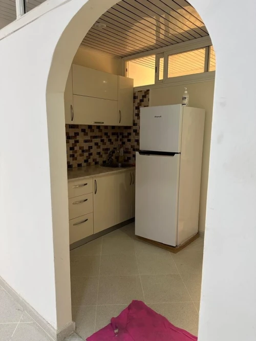 Location Alger Birkhadem