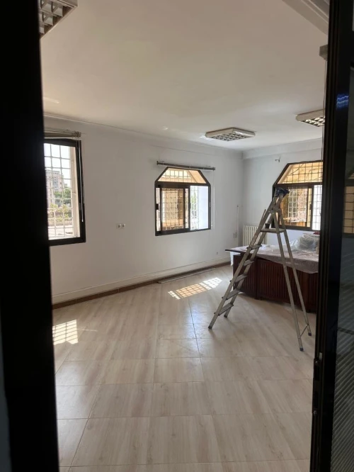 Location Appartement Alger Birkhadem