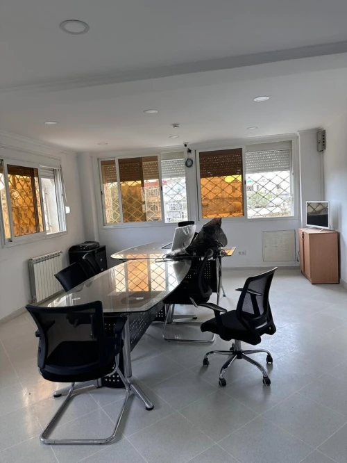 Location Alger Birkhadem
