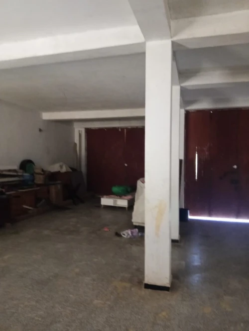 Vente Villa Alger Zeralda