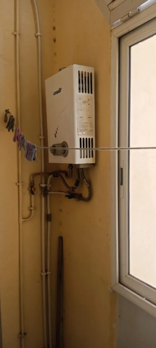 Location Appartement F3 Alger Birkhadem