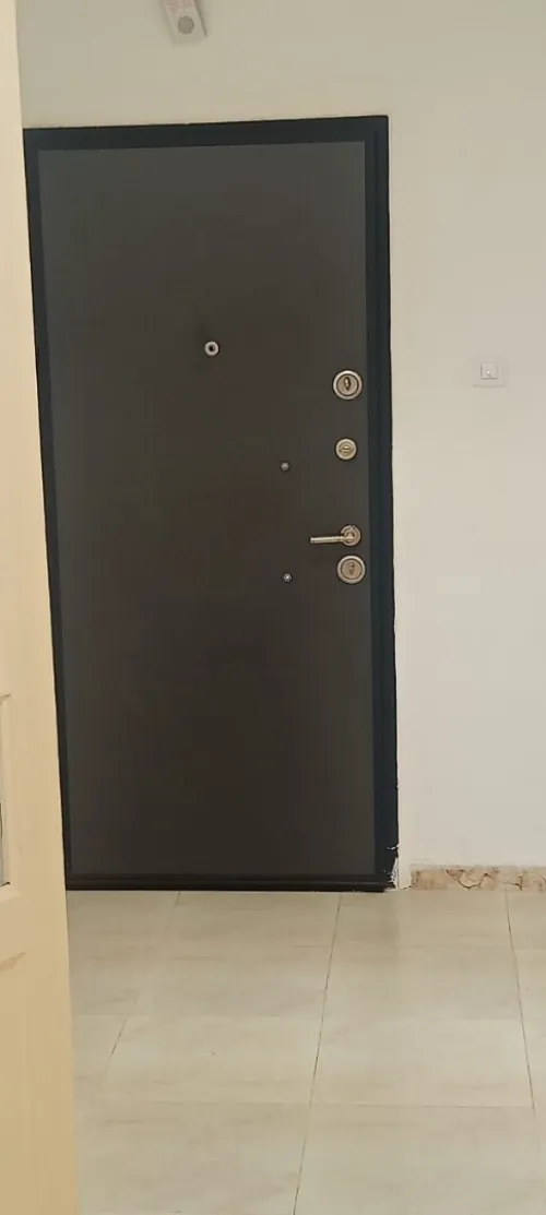 Location Appartement F3 Alger Birkhadem