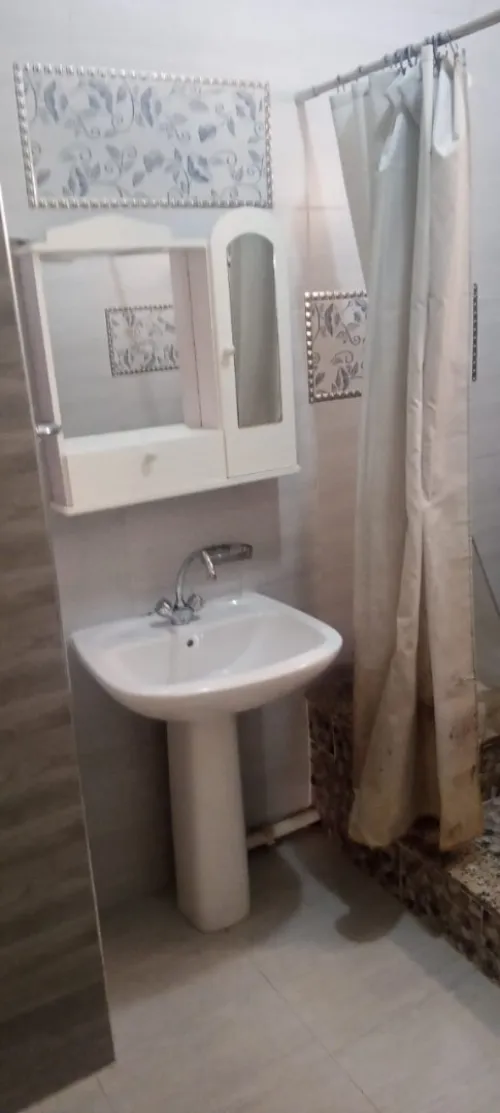 Location Appartement F3 Alger Birkhadem