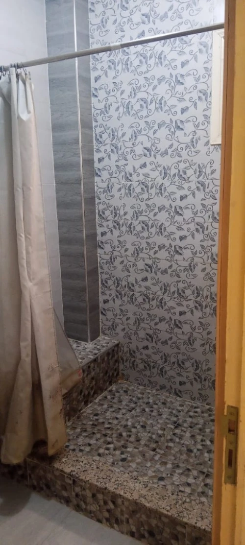 Location Appartement F3 Alger Birkhadem