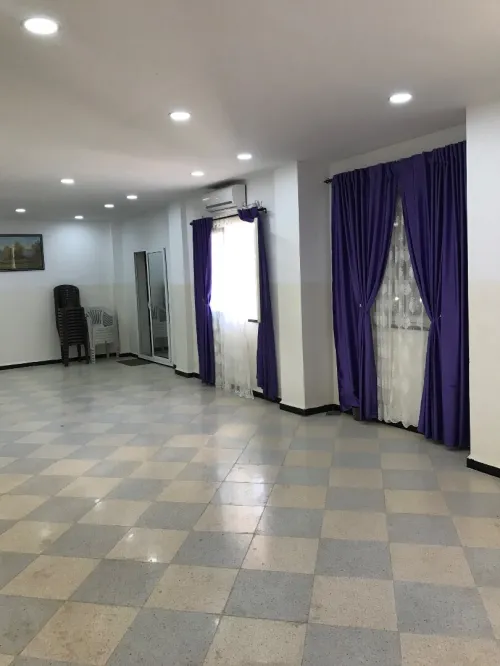 Location Local Alger Reghaia