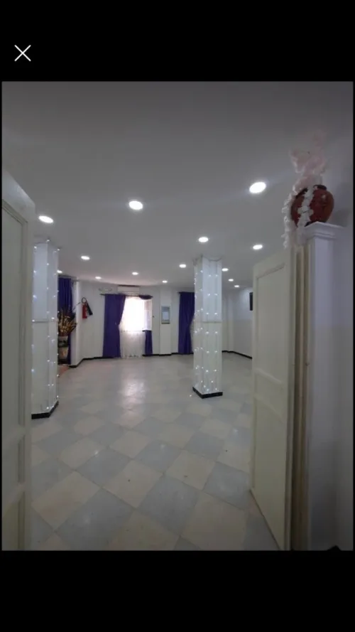 Location Local Alger Reghaia