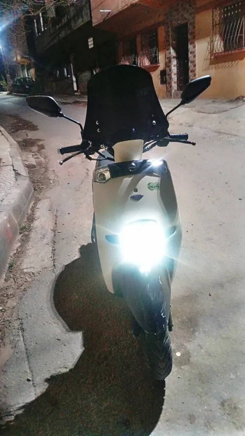 vms cuxi 1 2025