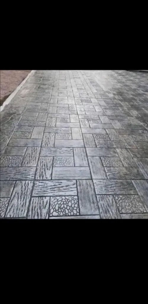 Travaux de Bâtiment & Béton Tallouchage Dallage Hélicoptère
