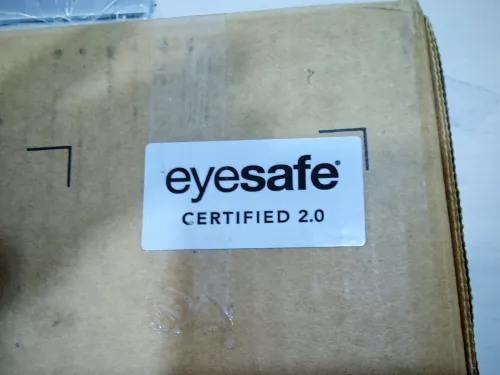 Hp pavilion 16 af0019nf