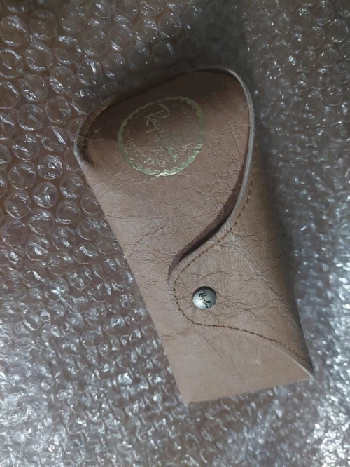 Ray Ban model 4441D