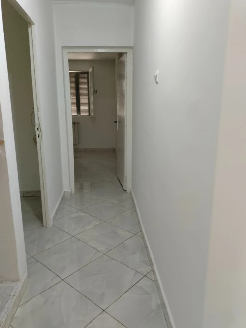 Location Alger Bab ezzouar