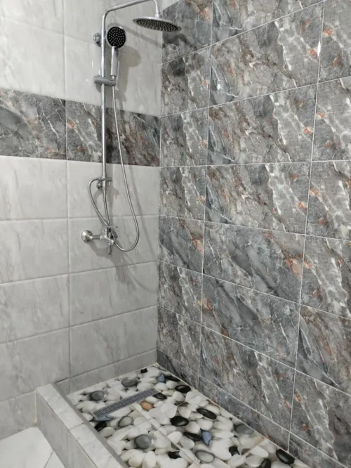 Vente Appartement F3 Alger Bab ezzouar