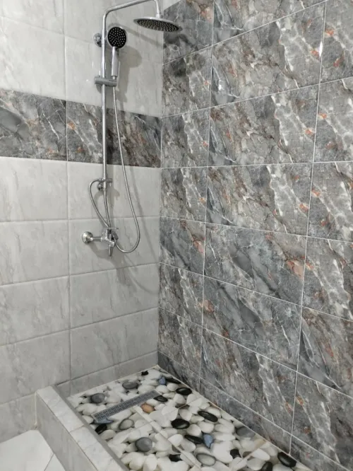 Location Alger Bab ezzouar